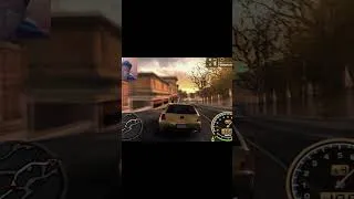 Thumbnail: Pov : Mobil Pizza