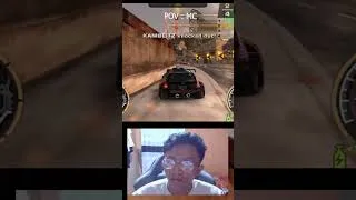 Thumbnail: Aduh.... Gara-Gara Papa FIFA sama Vargentina Jadi Kebawa Suasana kan😭