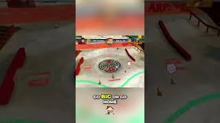 Thumbnail: FASTEST Game Plays vs SLOWEST Mistakes