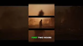 Thumbnail: Civilization 7's First 2 Hours Are Completely Broken #gaming #civ7