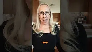 Thumbnail: The BEST Way to Start Strength Training in Your 50s in 2026