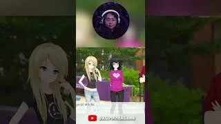 Thumbnail: What is wrong with this game?! 😭