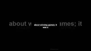 Thumbnail: Reshevsky's Prodigy Chess Ascent (EN)