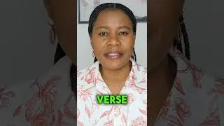 Thumbnail: Ignore The Noise | God Is Giving You Rest