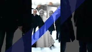 Thumbnail: Agnetha Fältskog. Maybe she IS magic.  #agnethafaltskog #abba #agnetha
