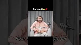 Thumbnail: Who understands love and care better than our parents? #agogshow