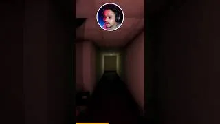 Thumbnail: Jollibae Game Jumpscares 😰