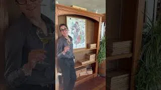 Thumbnail: Agricola Marrone - Che cos'è il vino per te?