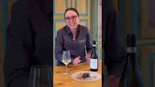 Thumbnail: Marrone Cantina con Cucina - Bunet