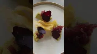Thumbnail: Marrone Cantina con Cucina - il Ristorante
