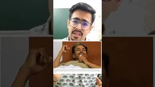 Thumbnail: शायद जवाबदेही की शुरूआत हो | Sonam Wangchuk Hunger Strike