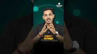 Thumbnail: Livestock Officer क्या होता है? 🐄 | क्या है Job Profile, Salary & Eligibility?