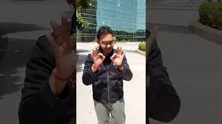 Thumbnail: M.Sc. Agriculture करनी है तो यह Exam देना होगा 😎 #agricultureadda247#msc #exam #agricultureadda247