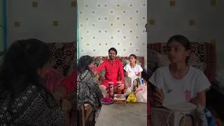 Thumbnail: इस रक्षाबंधन, Selection से जोड़िए अपना रिश्ता | Parikshit Sir की तरफ़ से हार्दिक शुभकामनाएँ #sale