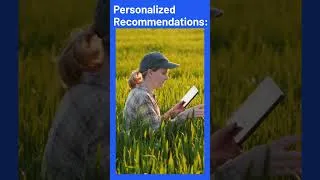 Thumbnail: Transform every acre into a high-yield zone! #farming #smartfarmingtechnology #microsoft