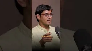 Thumbnail: क्या हरित क्रांति के बाद हमारा खाना बदल गया? #farming #greenrevolution #food