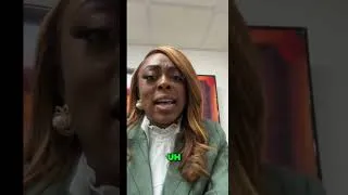 Thumbnail: Super Mayor Tiffany Henyard Is Melting Down In Real Time