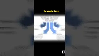 Thumbnail: acid properties in dbms with example | acid properties in dbms with real time example #dbms