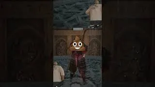 Thumbnail: The Fastest 💩 In The Lands Between