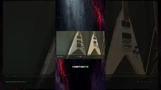 Thumbnail: Dave Mustaine's Guitar: More Than Just a Tool