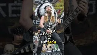 Thumbnail: The Gibson No One Talks About