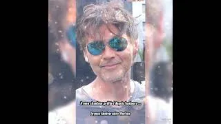 Thumbnail: Morten Harket's birthday