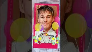 Thumbnail: Morten Harket