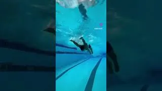 Thumbnail: #butterfly #swimming #coaching #water
