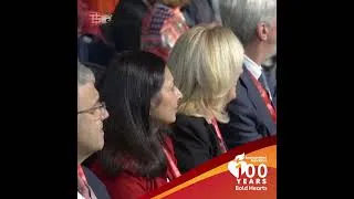 Thumbnail: AHA24 Chairs Invite You to Scientific Sessions in Chicago #AHA24 #americanheartassociation
