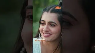 Thumbnail: Roshan Gets Possessive Over Maanasa Choudhary | Bubble Gum Movie | Brahmanandam | Aha
