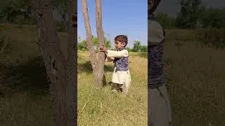 Thumbnail: Ahmad Abid #shorts #short #viral