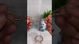 Thumbnail: Comment for link 🔗 Bracelet set ​⁠@meeshoapp #braceletset