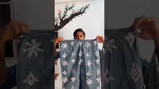 Thumbnail: Comment for link 🔗 @meeshoapp #kurtaset #tranding #viral