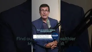 Thumbnail: Why Healthspan Matters More Than Lifespan