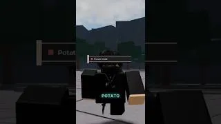 Thumbnail: tsb is adding this for laggy players...