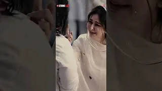 Thumbnail: Saanu Saariyan Visar Gaiyan - Jaaiye Sajna | Dhurandhar The Revenge| Ranveer Singh| Satinder,Jasmine
