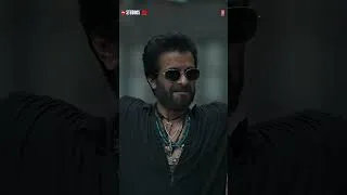 Thumbnail: Saanu Saariyan Visar Gaiyan Raahvan Ve | Dhurandhar The Revenge | Ranveer Singh | Satinder,Jasmine