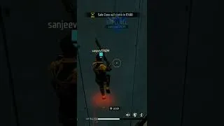 Thumbnail: Killing sprit