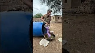 Thumbnail: ye budhi oorat ko kia hua #comedy