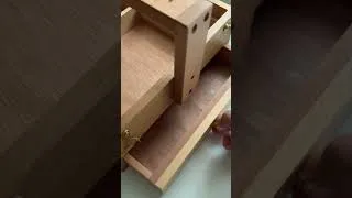 Thumbnail: The perfect art storage box ✨
