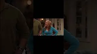 Thumbnail: Today is January 7, 2026. Check out Amy Duncan Carrying GLC Part 3 Out Now #goodluckcharlie #disney