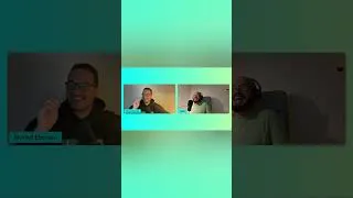 Thumbnail: إيه اللي محتاجه ال devops من الdevelopers؟