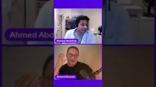 Thumbnail: الأرقام مُفزعة