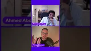 Thumbnail: عن ال virtual memory