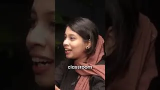 Thumbnail: 🔥Investor-রা কি দেখে Invest করে 💸 💰 #business #fundraiser #startup #founders #growth #bangladesh