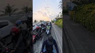Thumbnail: Beautiful chaos, Malé edition.