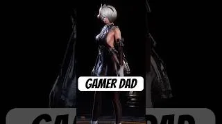 Thumbnail: Gamer dads be like…