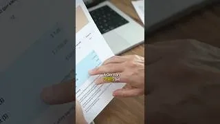 Thumbnail: Proposed Utility Bill Transparency in Germany