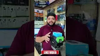 Thumbnail: RAZER & HP and 3 other Gaming Mouse Deals for Just Rs. 1,500! 😱 1 Week Only!