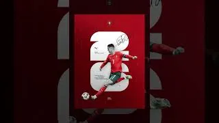 Thumbnail: Stop Saying CorelDRAW Can't Make Posters!